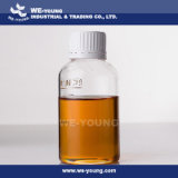 Agrochemical Product Oxyfluorfen (95%TC, 24%Ec) for Herbicide