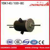 AC Electric Motor Ydk140/40-8c