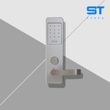 Password Lock for Hotel Sp33