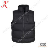 New Brand Fashion Padding Vest (QF-809)