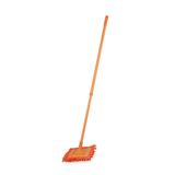 Flat Mop (YX-3119)