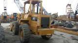 Caterpillar 910e Loader