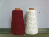 100% Acrylic 2/6 *5nm Yarn