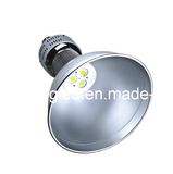 100W Energy-Saving LED Mining Light (SYT-15701)