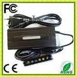 OEM AC -DC 90W AC DC Switching Power Supply