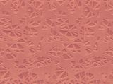 PU Leather for Wallcovering (UNK24-3061GQI)