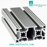 Aluminum Profiles