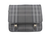 Toiletry Bags Laptop Shoulder Bag (SM8392A)