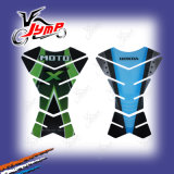 Motor Parts, Motorcycle Spare Parts, High Quality Motorcycle Tank Protector, Motor Accessories