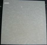 Building Material Polished Porcelain Tile (DF603)