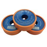 SGS Certified PTFE Teflon Tape (TP-M01)