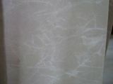 Marble Thunder Beige Granite Slab Tile Stone Marble