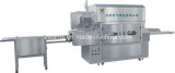High Quality SUS 304 Modified Atmosphere Packaging Machinery
