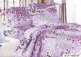 Bedding Set (LW-BL-0958)