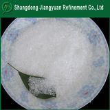 99.5% Industry Grade Magnesium Sulphate Mgso4.7H2O