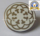 Customized Church Lapel Pin (MJ-PIN-011)