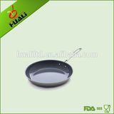 Aluminium Non-Stick Industrial Frying Pans