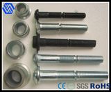 High Quality Wholesale Huck Bolt