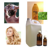 Green Tea Fragrance, Fragrance Oil for Shampoo, Hair Lotion Fragrance