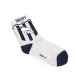 New Cute Fashion Striped Children Sock