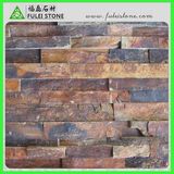 Natural House Decoration Stone Cultural Slate