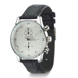 Special Designed Round Watch Case Automatic Watch