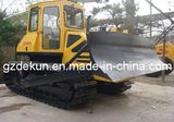 Popular Mini Bulldozer Dozer 120HP T120n Dozer
