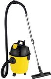 Vacuum Cleaner (AA205-15L)