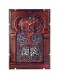 Religious Clock