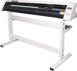 Contour Cutting Plotter Cheap High Quality Plotter with Optical Eye