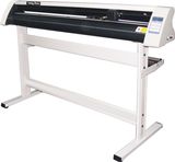 Contour Cutting Plotter Cheap High Quality Plotter with Optical Eye