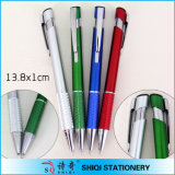 Ballpoint Pen with New Design