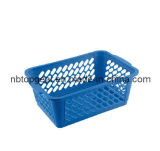 Plastic Basket (TG1034)