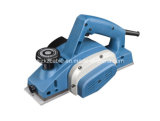 500W Electric Planer - Power Tools