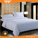 100% Cotton Hotel Linen Bedding Set (DPF060909)