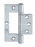 Stainless Steel Door Hinge (2543-DYJ6)