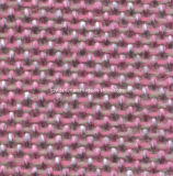 Upholstery Fabric for Office Chairs (12-311)