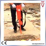 Hydraulic Handheld Breakers