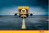 International Express/Courier Service[DHL/TNT/FedEx/UPS] From China to Mozambique