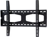 YD-LCD-835 TV Mount