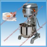 Top Level Promotional Electric Egg Beater