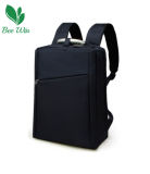 Male Shoulders Laptop Bag, Computer Bag, Backpack Bag (BW-5073)