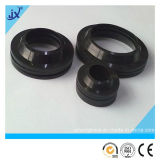 High Quality Rubber O Ring Seal, Rubber Sealing