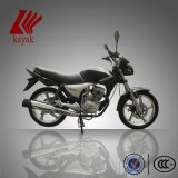 150cc Chinese Cheap Brazil Cg150 Racing Street Bike Motorcycle (KN150-12)