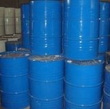 PVC Plasticizer Epoxidized Soybean Oil