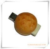 Promtional Gifts for USB Flash Disk Ea04099