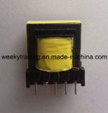 EF20-V High Frequency/ Power/ Electronic/ Electric/ Oil-Immersed/ Dry Type Transformer
