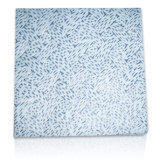 Blue Meltblown Cloth for Absorbing Oil Wipes