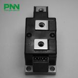 Power Module Common Bridge Thyristor Module Mtk