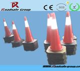 Traffic Cone